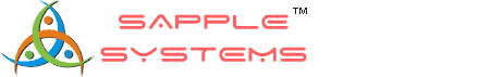 Sapple Systems